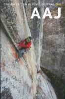 American Alpine Journal (2013)